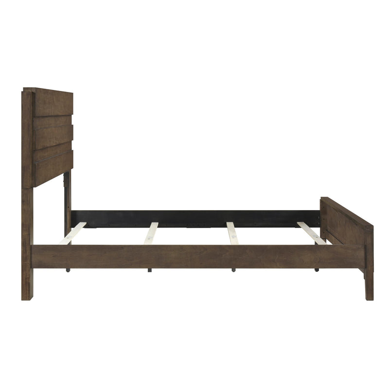 emmett-3-california-king-bed-6