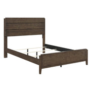 emmett-3-california-king-bed-9