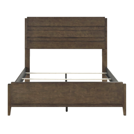 emmett-3-eastern-king-bed-1