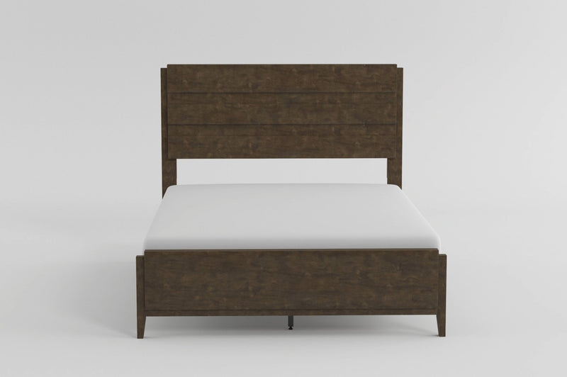 emmett-3-eastern-king-bed-4