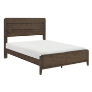 emmett-3-eastern-king-bed-9
