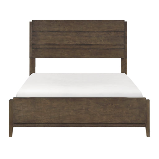 emmett-3-queen-bed-1