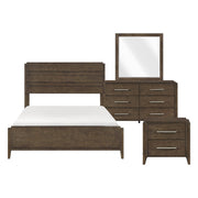 emmett-4pc-set-qb-ns-dr-mr-14