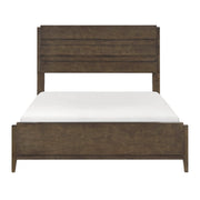 emmett-4pc-set-qb-ns-dr-mr-15