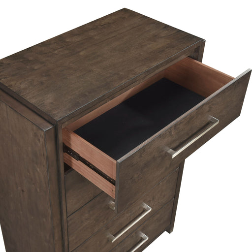 emmett-chest-1