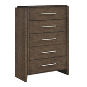 emmett-chest-3
