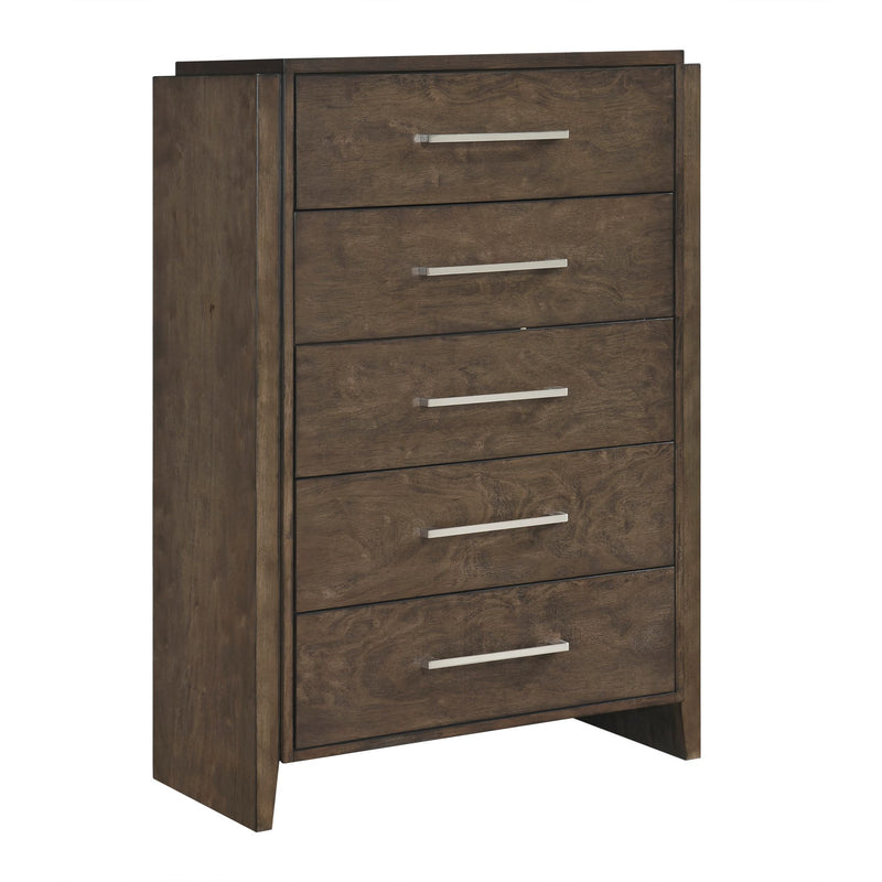 emmett-chest-3