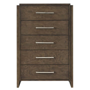 emmett-chest-4