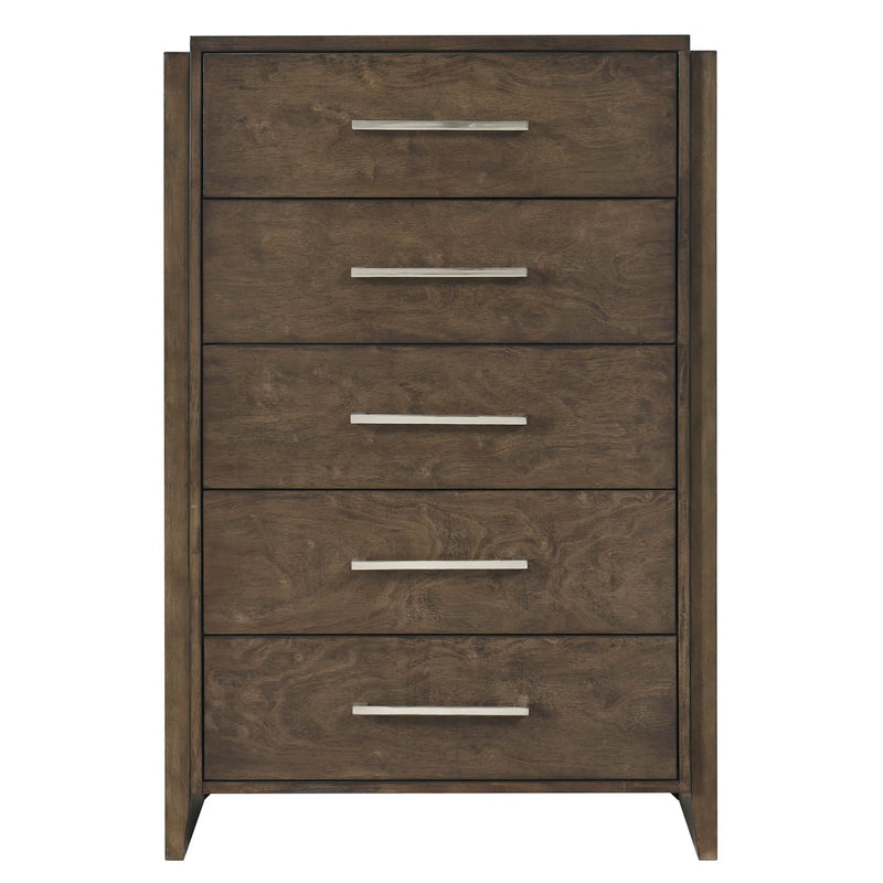 emmett-chest-4