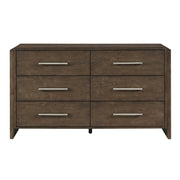 emmett-dresser-1