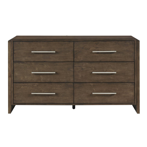 emmett-dresser-1