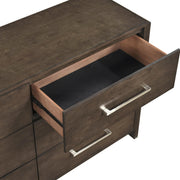 emmett-dresser-3