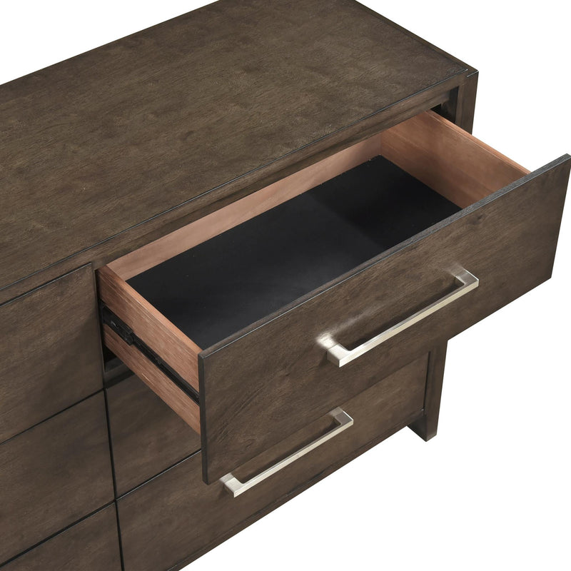emmett-dresser-3