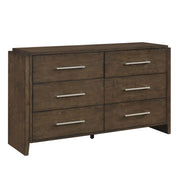 emmett-dresser-5