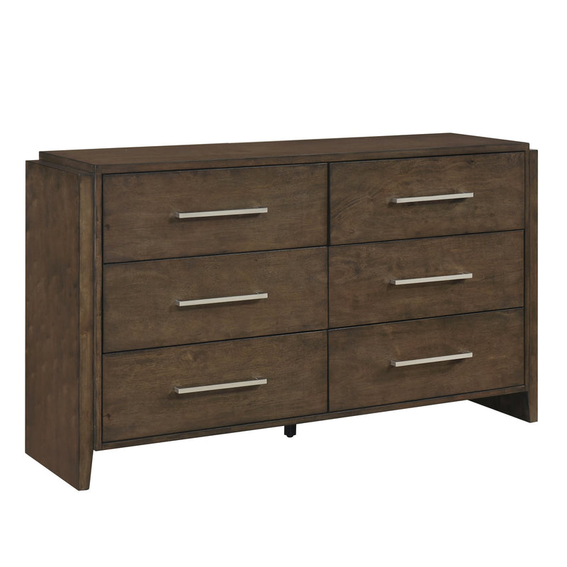emmett-dresser-5