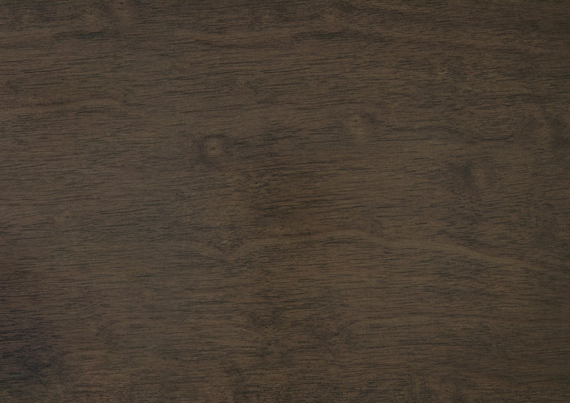 emmett-dresser-6