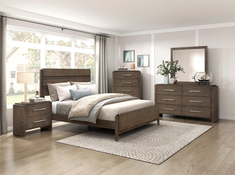 emmett-mirror-1