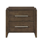 emmett-night-stand-3