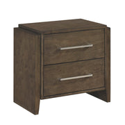 emmett-night-stand-6