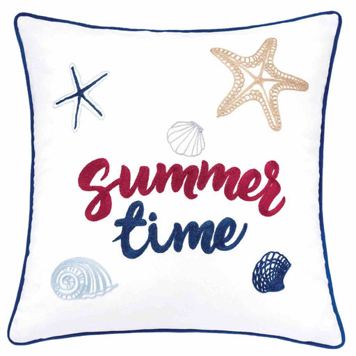 emmie-20-x-20-pillow-summer-time-2-ctn-1
