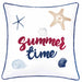 emmie-20-x-20-pillow-summer-time-2-ctn-1