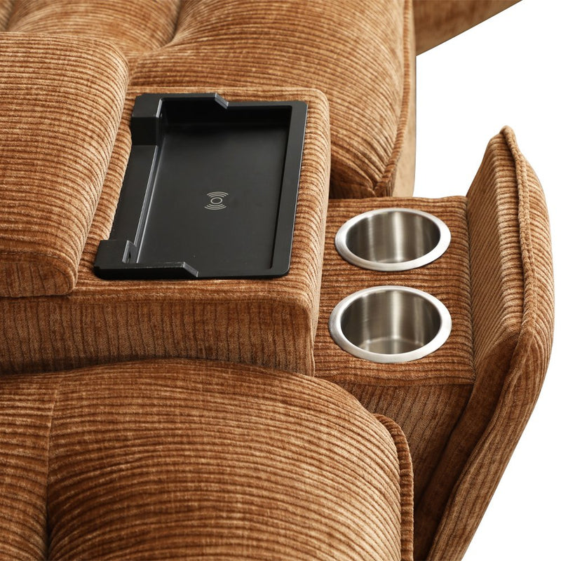 emmy-orange-chenille-power-motion-sectional-sofa-w-usb-port-10