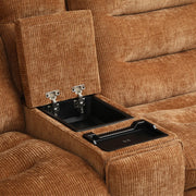 emmy-orange-chenille-power-motion-sectional-sofa-w-usb-port-11