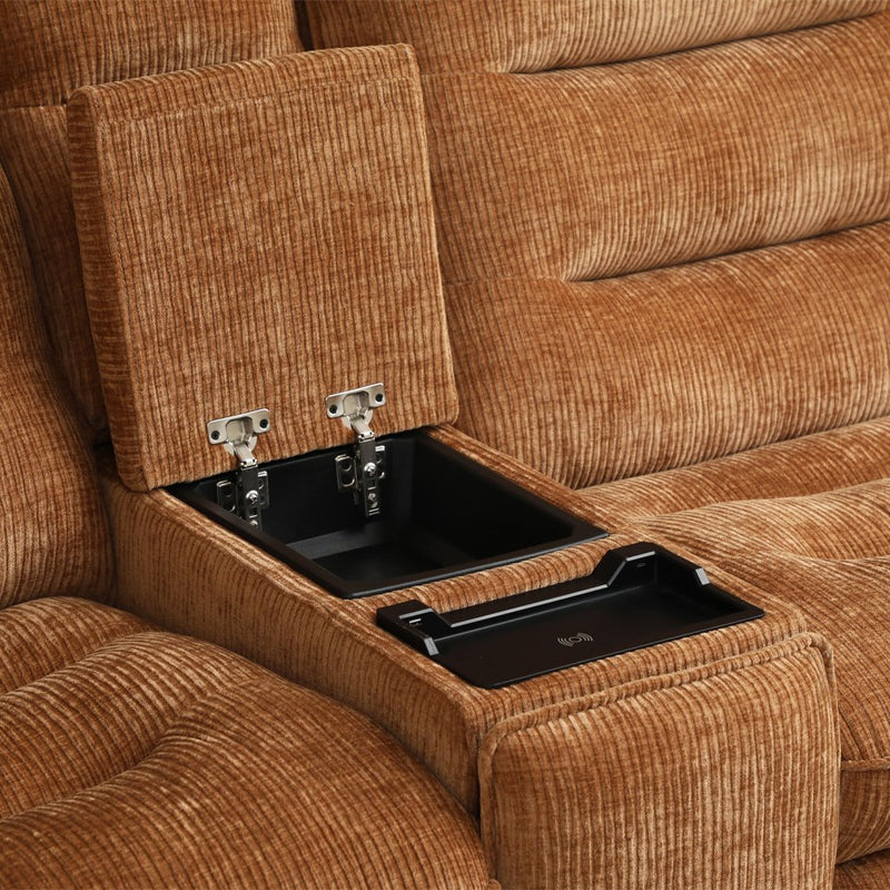 emmy-orange-chenille-power-motion-sectional-sofa-w-usb-port-11