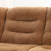 emmy-orange-chenille-power-motion-sectional-sofa-w-usb-port-12