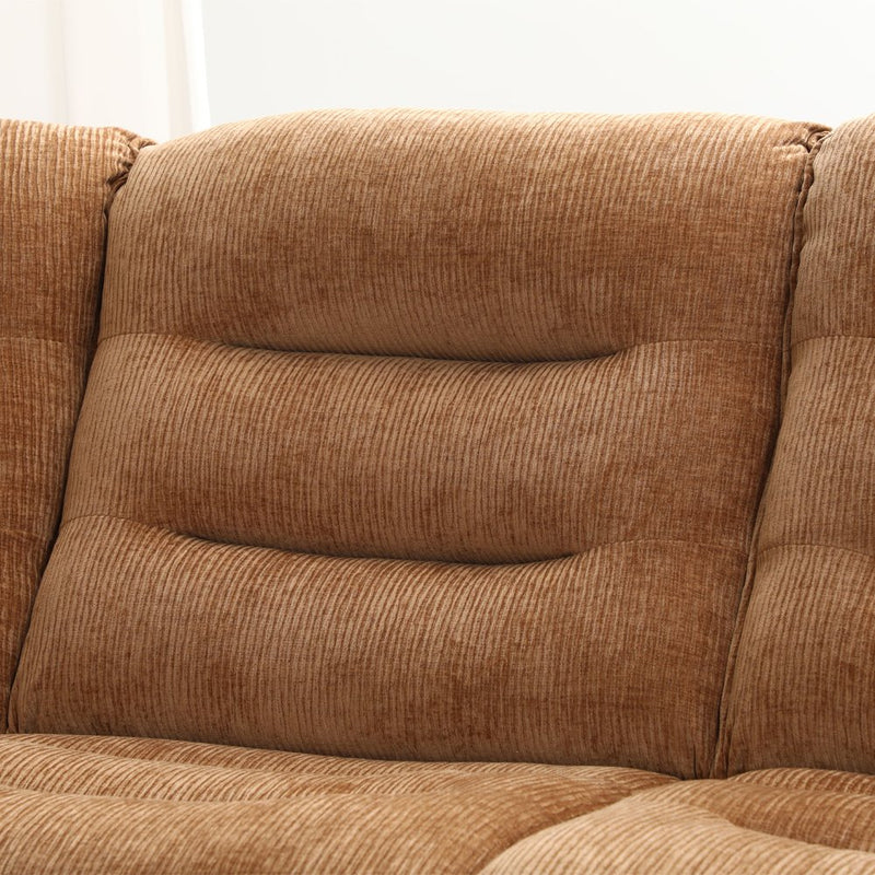 emmy-orange-chenille-power-motion-sectional-sofa-w-usb-port-12