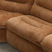 emmy-orange-chenille-power-motion-sectional-sofa-w-usb-port-13