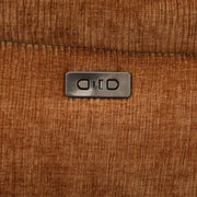 emmy-orange-chenille-power-motion-sectional-sofa-w-usb-port-15