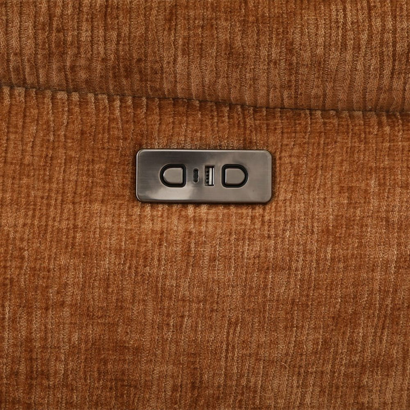 emmy-orange-chenille-power-motion-sectional-sofa-w-usb-port-15