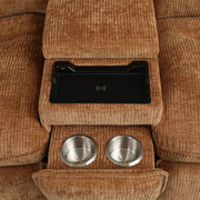 emmy-orange-chenille-power-motion-sectional-sofa-w-usb-port-16
