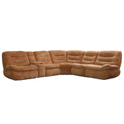 emmy-orange-chenille-power-motion-sectional-sofa-w-usb-port-17