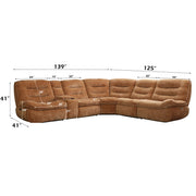 emmy-orange-chenille-power-motion-sectional-sofa-w-usb-port-18