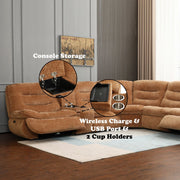 emmy-orange-chenille-power-motion-sectional-sofa-w-usb-port-19