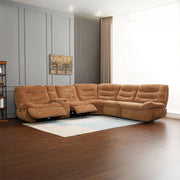 emmy-orange-chenille-power-motion-sectional-sofa-w-usb-port-20