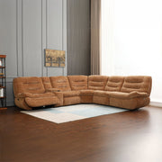 emmy-orange-chenille-power-motion-sectional-sofa-w-usb-port-2