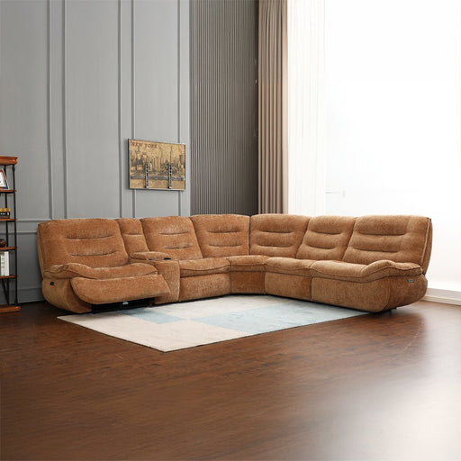 emmy-orange-chenille-power-motion-sectional-sofa-w-usb-port-2