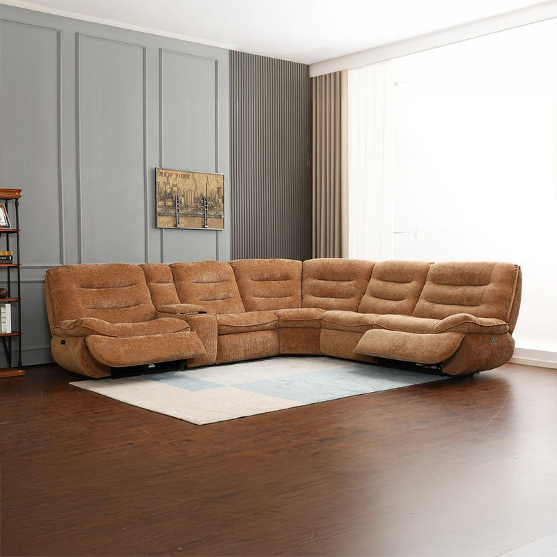 emmy-orange-chenille-power-motion-sectional-sofa-w-usb-port-3