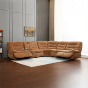 emmy-orange-chenille-power-motion-sectional-sofa-w-usb-port-4