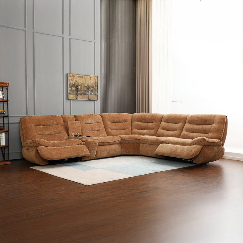 emmy-orange-chenille-power-motion-sectional-sofa-w-usb-port-4