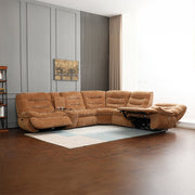 emmy-orange-chenille-power-motion-sectional-sofa-w-usb-port-5