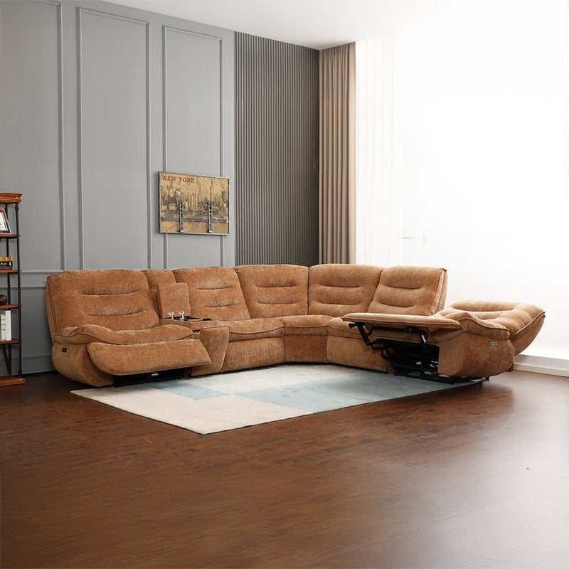 emmy-orange-chenille-power-motion-sectional-sofa-w-usb-port-5