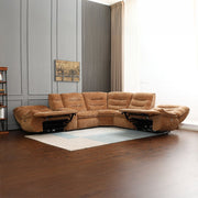 emmy-orange-chenille-power-motion-sectional-sofa-w-usb-port-6