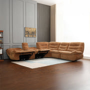 emmy-orange-chenille-power-motion-sectional-sofa-w-usb-port-7