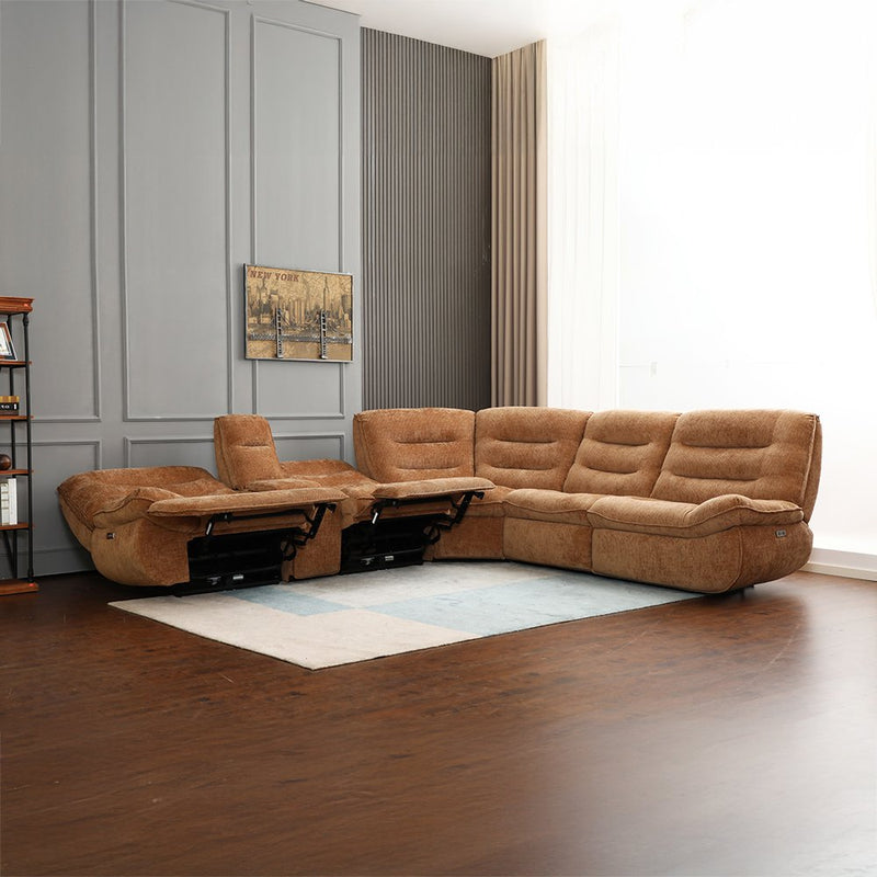 emmy-orange-chenille-power-motion-sectional-sofa-w-usb-port-7