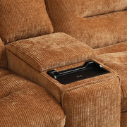 emmy-orange-chenille-power-motion-sectional-sofa-w-usb-port-8