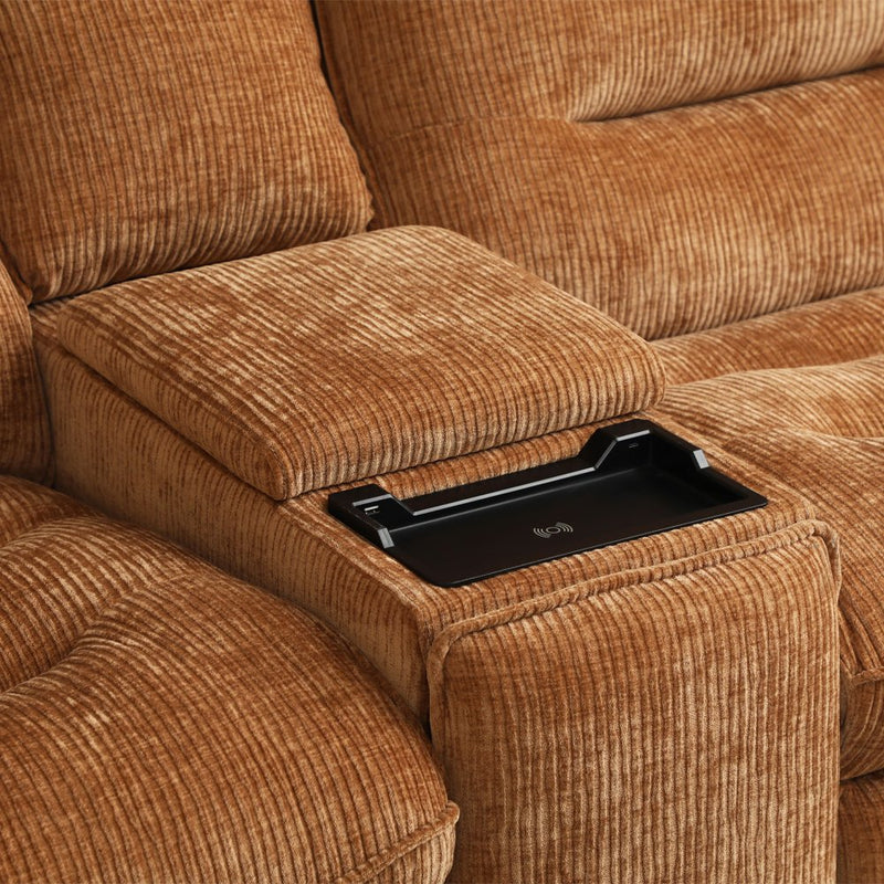 emmy-orange-chenille-power-motion-sectional-sofa-w-usb-port-8